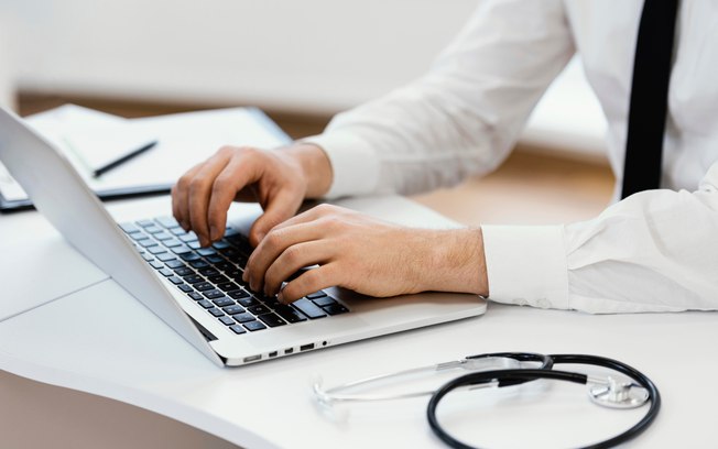 Startup cria solução para apoiar planos de saúde no RESUS