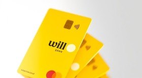 Banco Central encerra atividades do Will Bank