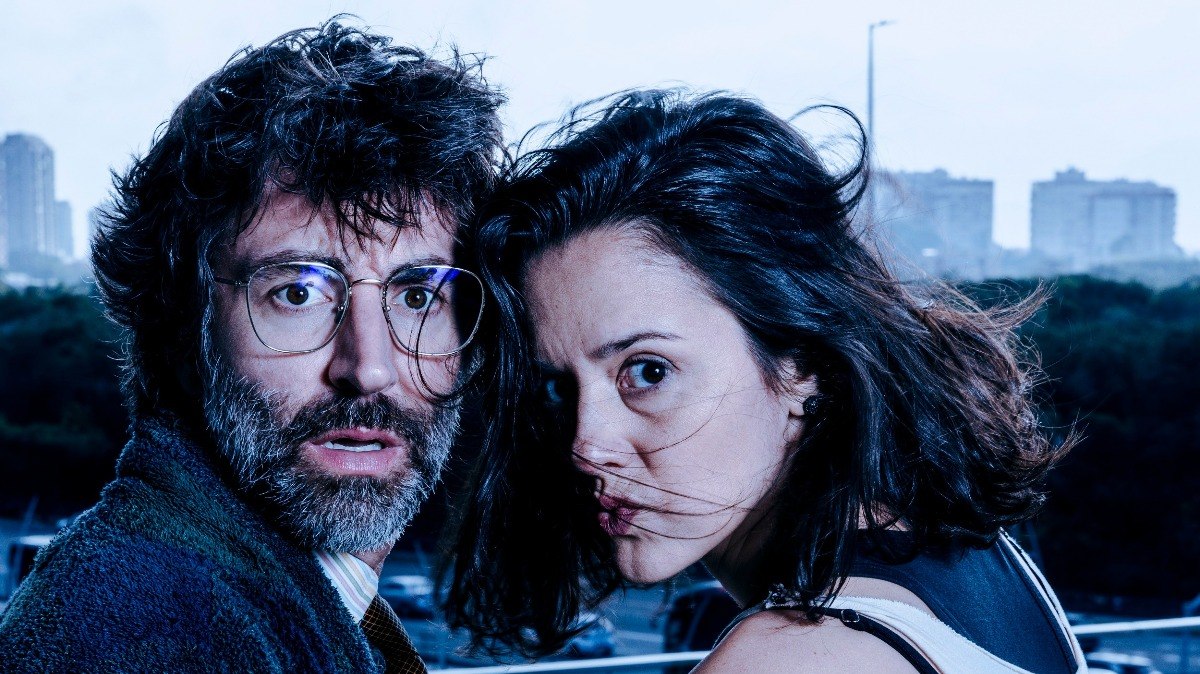 Veja agenda de peças para conferir no fim de semana em São Paulo