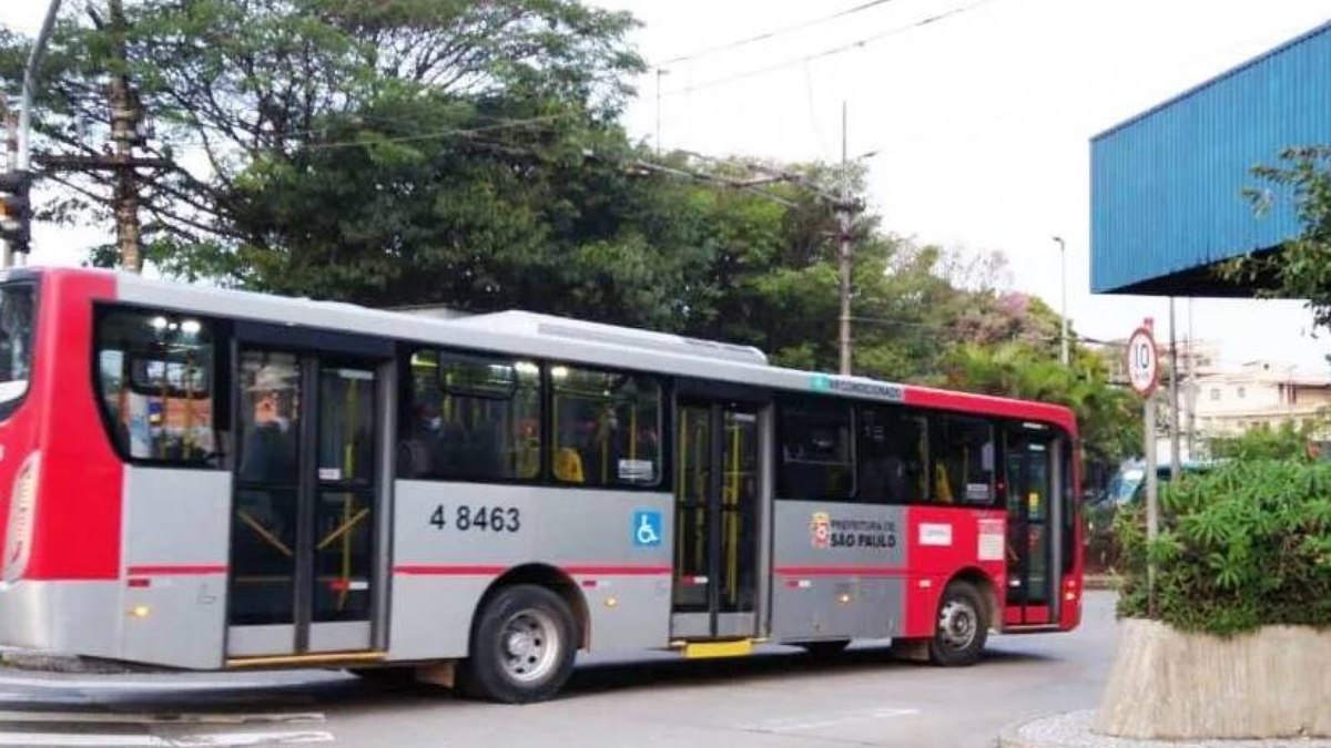 Av. Alexandre Colares ganhará faixa de ônibus