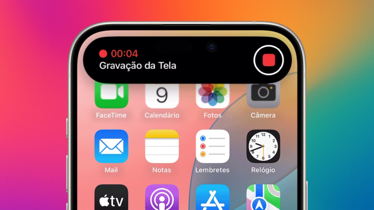 Grave a Tela do Seu Celular Sem Complicações: Guia Completo e Sem Apps!