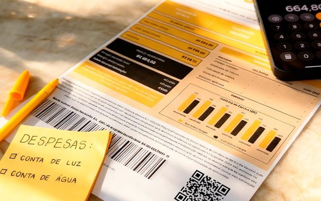 Alta na conta de luz faz brasileiros procurarem alternativas Alta na conta de luz faz brasileiros procurarem alternativas