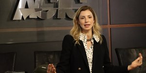 Reforma tributária coloca empresas diante de nova realidade