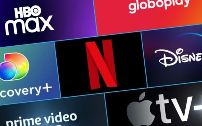 Relator propõe taxar streamings e criar cota para produções nacionais