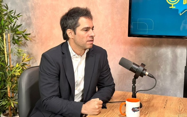 TST amplia prazo e impacta ex-funcionários da Caixa TST amplia prazo e impacta ex-funcionários da Caixa