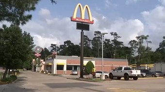 Advogado é morto em McDonald's ao defender funcionário do local