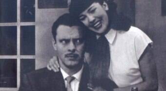 Morre a atriz que protagonizou primeiro beijo e primeiro beijo gay da TV brasileira