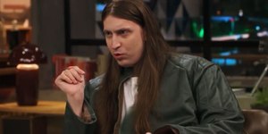 Felca diz receber ameaças de morte após realizar denúncia