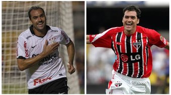 Danilo%20volta%20a%20dividir%20torcidas%20de%20Corinthians%20e%20S%C3%A3o%20Paulo