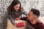 5 perfumes árabes unissex para presentear no Dia dos Namorados