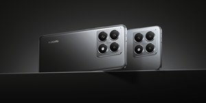 Xiaomi que você não conhece impressiona com câmera profissional