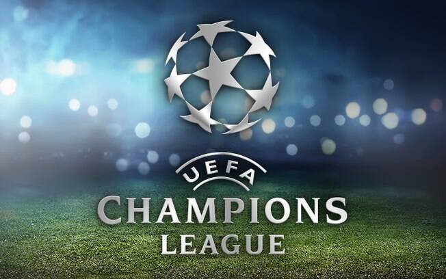 Uefa anunciou os palcos que sediarão as próximas três finais da Champions