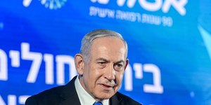 Domo de ferro de Israel: o que é e como funciona?