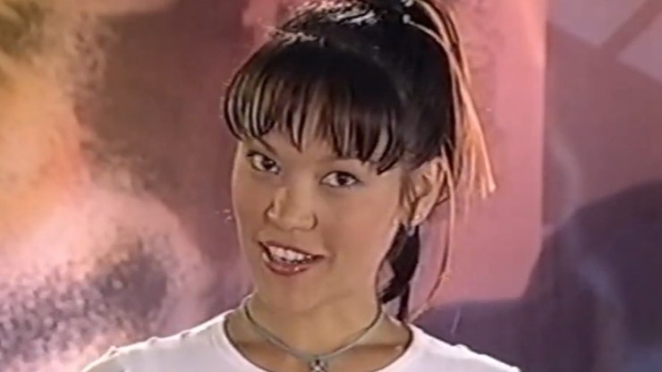 TV%20Globinho%20volta%20em%20edi%C3%A7%C3%A3o%20especial%20ap%C3%B3s%2011%20anos