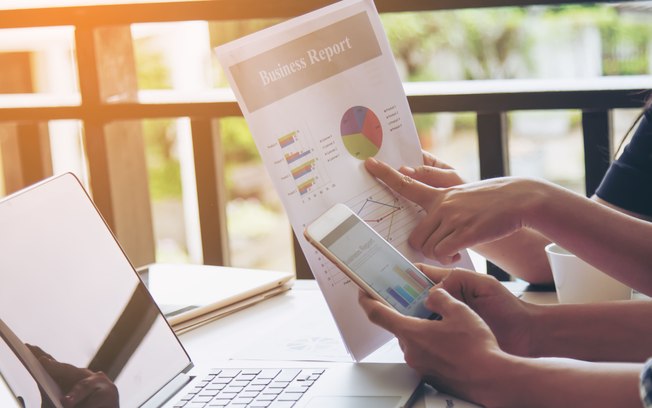 Importância de dados em Marketing digital é cada vez maior