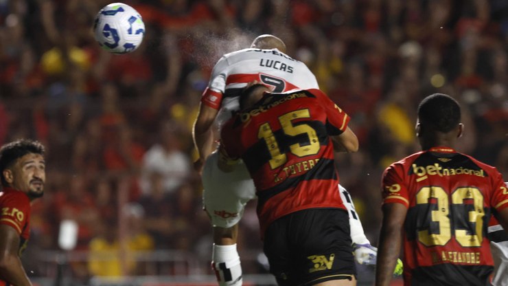 Guia de apostas no futebol: simples, múltiplas e combinadas