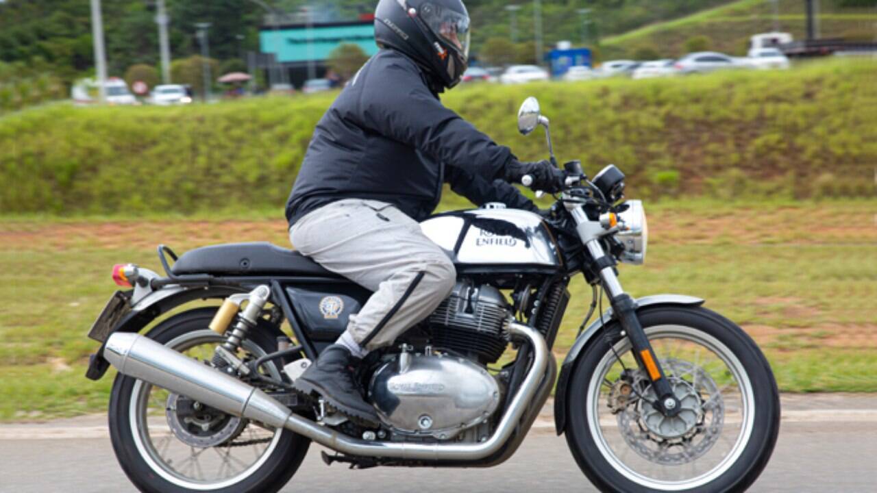 Top7 motos esportivas por até 30 mil reais (2022) - Motonline