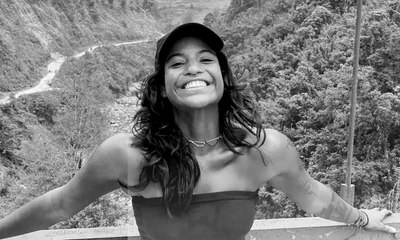 Quem é Juliana Marins, brasileira morta em vulcão na Indonésia