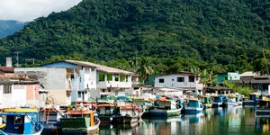 Taxa Ambiental de Ubatuba (SP) pode ficar mais cara em 2027