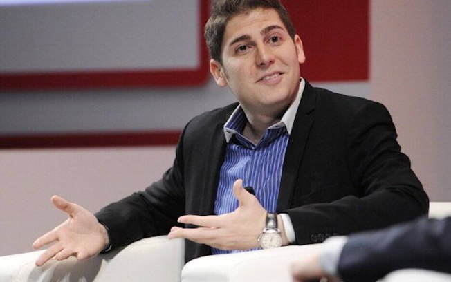 Quem é Eduardo Saverin, o brasileiro mais rico da história segundo a revista Forbes