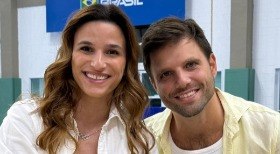 Flamengo atropela Fortaleza e reassume a liderança