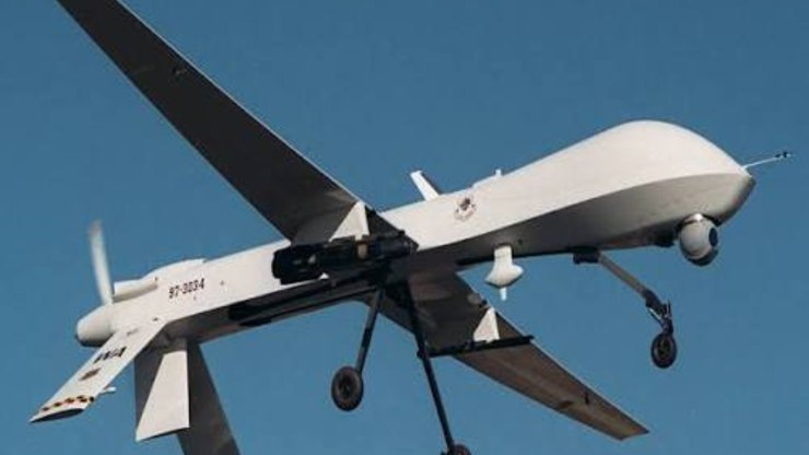 Ir%C3%A3%20derruba%202%20drones%20dos%20EUA%20que%20podem%20custar%20R%24%20220%20milh%C3%B5es