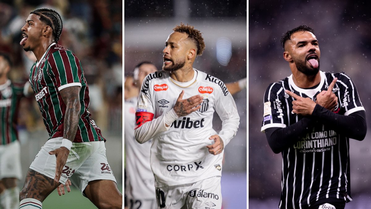 Imagem da Notícia