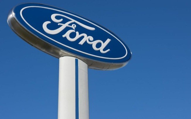 Ford sofreu impactos financeiros em razão da pandemia da Covid-19
