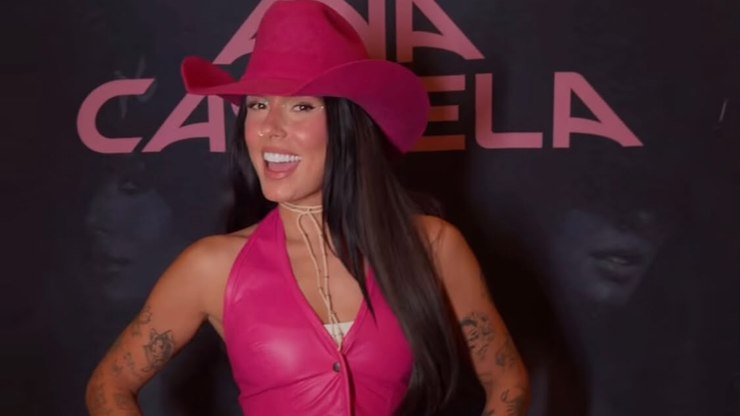 Ana%20Castela%20assassina%20o%20%22Rap%20da%20Felicidade%22%20com%20tristeza%20cultural