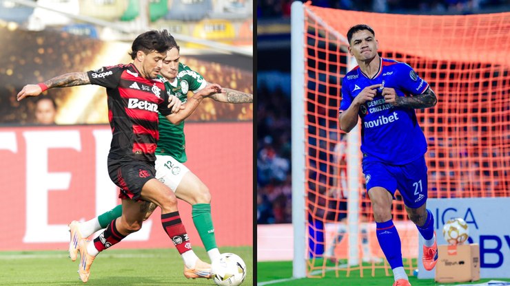 Flamengo%20x%20Cruz%20Azul%3A%20Palpites%20para%20competi%C3%A7%C3%A3o