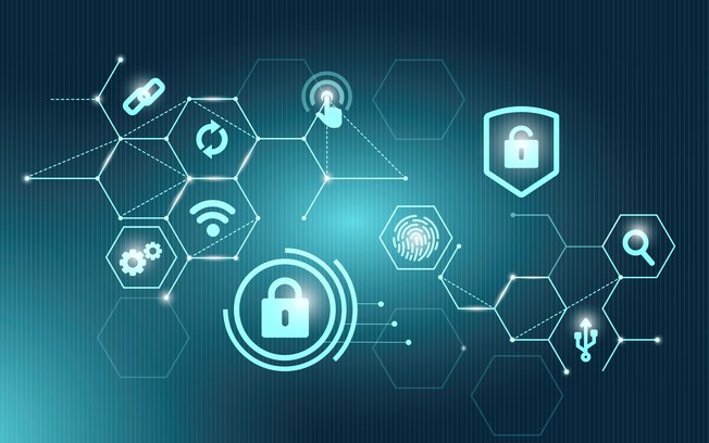 Criptografia: especialista explica como tecnologia funciona