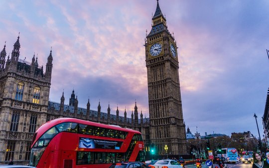 Empate inédito define os 10 melhores hotéis do mundo; Confira