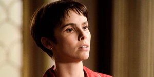Avenida Brasil volta à Globo e substitui Rainha da Sucata