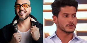 De Belo a Arthur Aguiar: famosos enfrentam disputas por imóveis