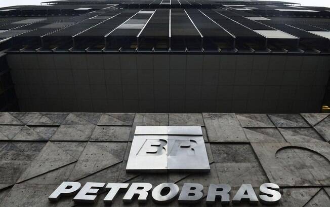 Petrobras terá patrocínios revisados e projetos culturais devem perder o apoio da estatal