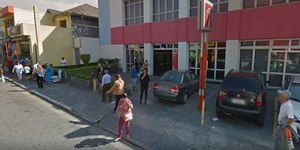 Banco leiloa imóveis retomados com lances a partir de R$ 28 mil