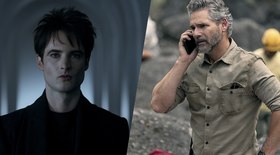 6 filmes que estão bombando no TOP 10 do Prime Video