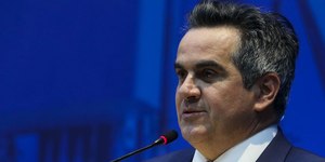 Quem é Ciro Nogueira, citado em mensagens de Vorcaro