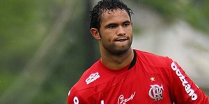 Goleiro Bruno diz não saber o que aconteceu com Eliza Samudio