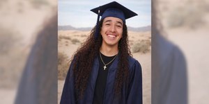 Estudante morre afogado em lago dias antes da formatura