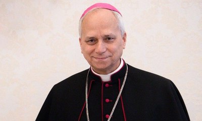 Leão XIV: nome do novo papa pode sinalizar nova direção da Igreja