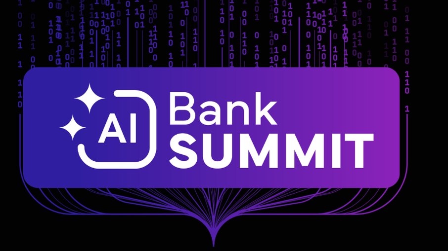 AI Bank Summit 2025 termina hoje