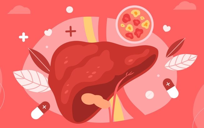 Hepatite: quais são os diferentes tipos e como prevenir