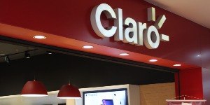 Claro é multada em R$ 6,7 milhões por cobranças indevidas