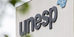 Unesp lança graduação inédita em língua e cultura chinesas