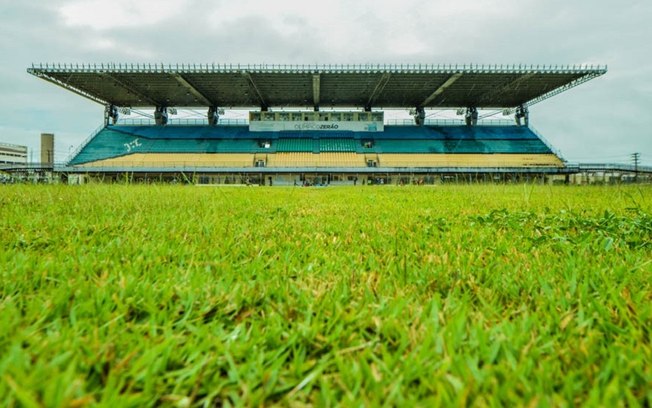 Tribunal elimina os quatro semifinalistas do Estadual do Amapá