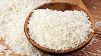Governo anula leilão de arroz após suspeitas de irregularidades