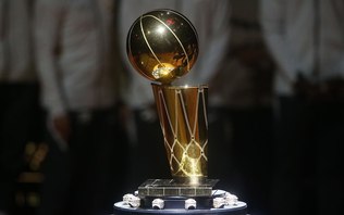 Final da NBA: conheça os astros de Thunder e Pacers
