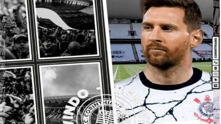 Corinthians%20%22anuncia%22%20Lionel%20Messi%20ap%C3%B3s%20site%20ser%20hackeado