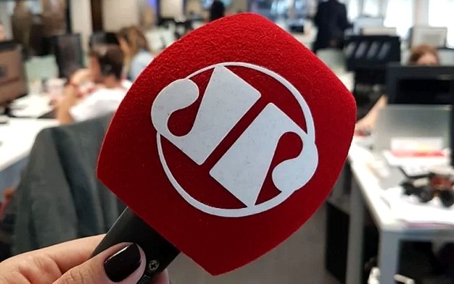 Não chorem pela TV Jovem Pan